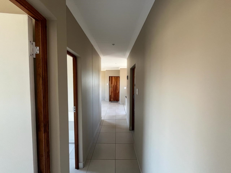 3 Bedroom Property for Sale in Mangaung Free State